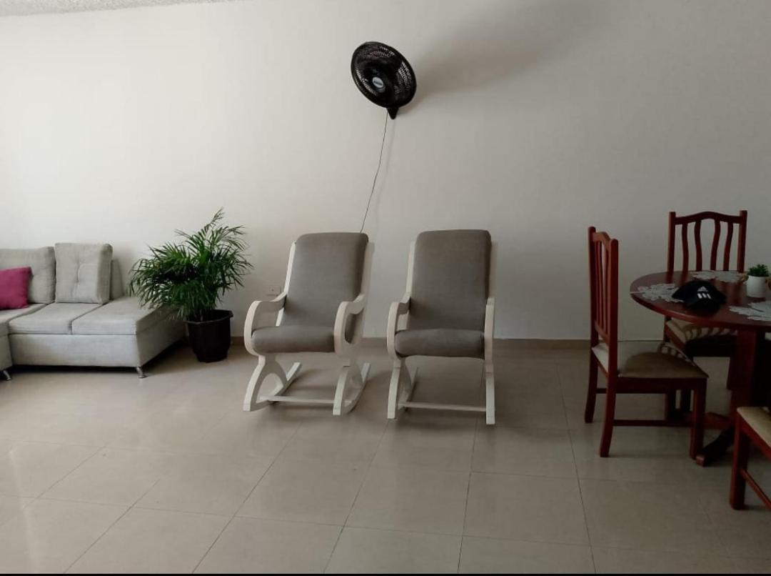 Pensión Casa Renata *
